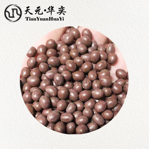 2024年高品質(zhì)無(wú)毒環(huán)保EVA棕色高溫?zé)崛勰z 2024年高品質(zhì)無(wú)毒環(huán)保EVA棕色高溫?zé)崛勰z